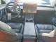 Tesla MODEL 3 2022 — Copart