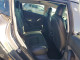 Tesla MODEL 3 2022 — Copart