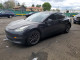 Tesla MODEL 3 2021 — Copart