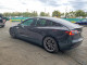 Tesla MODEL 3 2021 — Copart
