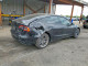 Tesla MODEL 3 2021 — Copart