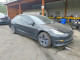 Tesla MODEL 3 2021 — Copart