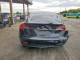 Tesla MODEL 3 2021 — Copart