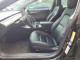 Tesla MODEL 3 2021 — Copart