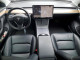 Tesla MODEL 3 2021 — Copart