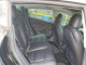 Tesla MODEL 3 2021 — Copart