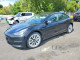 Tesla MODEL 3 2022 — Copart