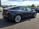 Tesla MODEL 3 2022 — Copart
