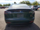 Tesla MODEL 3 2022 — Copart