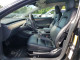 Tesla MODEL 3 2022 — Copart