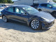Tesla MODEL 3 2018 — Copart