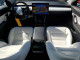Tesla MODEL 3 2018 — Copart