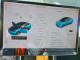 Tesla MODEL 3 2018 — Copart