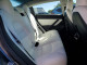Tesla MODEL 3 2018 — Copart