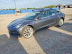 Tesla MODEL 3 2020 — Copart