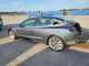 Tesla MODEL 3 2020 — Copart