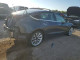 Tesla MODEL 3 2020 — Copart