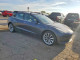 Tesla MODEL 3 2020 — Copart