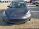 Tesla MODEL 3 2020 — Copart