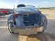 Tesla MODEL 3 2020 — Copart