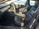 Tesla MODEL 3 2020 — Copart