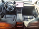 Tesla MODEL 3 2020 — Copart