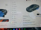 Tesla MODEL 3 2020 — Copart