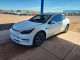 Tesla MODEL 3 2023 — Copart