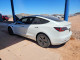 Tesla MODEL 3 2023 — Copart