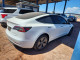 Tesla MODEL 3 2023 — Copart