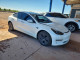 Tesla MODEL 3 2023 — Copart