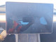 Tesla MODEL 3 2023 — Copart