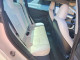 Tesla MODEL 3 2023 — Copart
