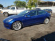 Tesla MODEL 3 2019 — Copart