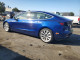 Tesla MODEL 3 2019 — Copart
