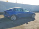 Tesla MODEL 3 2019 — Copart