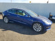 Tesla MODEL 3 2019 — Copart