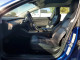 Tesla MODEL 3 2019 — Copart