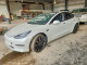 Tesla MODEL 3 2020 — Copart