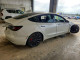 Tesla MODEL 3 2020 — Copart