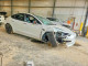 Tesla MODEL 3 2020 — Copart