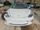 Tesla MODEL 3 2020 — Copart