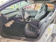 Tesla MODEL 3 2020 — Copart