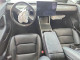 Tesla MODEL 3 2020 — Copart