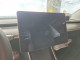 Tesla MODEL 3 2020 — Copart