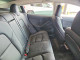 Tesla MODEL 3 2020 — Copart