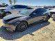 Tesla MODEL 3 2025 — Copart