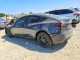 Tesla MODEL 3 2025 — Copart