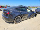 Tesla MODEL 3 2025 — Copart