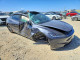 Tesla MODEL 3 2025 — Copart
